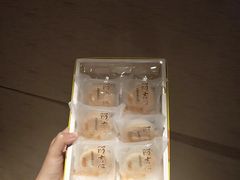 -阿吉仔(大元路店)
