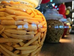 -悦百味·品质川菜(橄榄郡店)