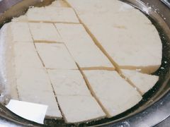 -华冠悠岚·庭院餐厅(青城后山店)