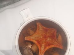 -胜记为食家·创新粤菜(车公庙店)