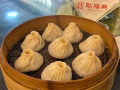 -耿福兴(凤凰美食街店)