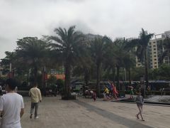 -深圳龙华星河COCO City(民治店)