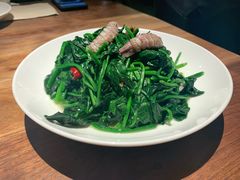 -原食日记(合生汇购物中心店)