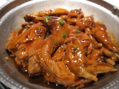 -旺顺阁鱼头泡饼(常营店)