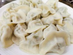 -林之六八·6886大连老菜馆
