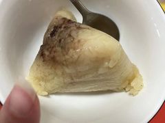 -二斗栗子(西湖道店)