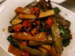 -京门老爆三(回龙观店)