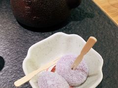 -湊湊火锅·茶憩(石家庄万象城店)