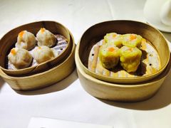 -凯逸轩·匠心粤菜(中城名仕汇店)