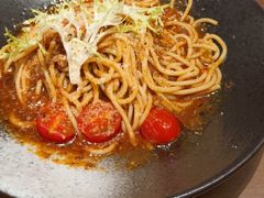 -豪客来牛排(空港华联店)