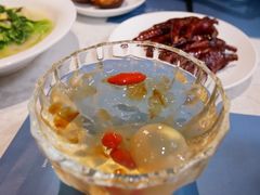 -荣小馆(临海世纪花城店)