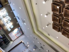 -爸爸糖吐司面包(大连高新锦辉商场店)