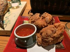 -贰捌零叁精致料理(钱湖店)