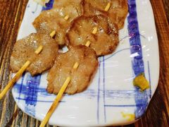 -平成屋· Late Night 食堂(四川北路店)