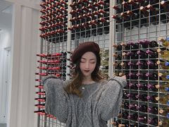 -KKV(天津津南吾悦广场店)