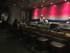 -和彩放题餐厅(酒仙桥店)