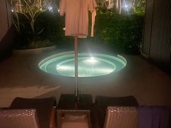 -石梅湾艾美度假酒店
