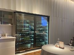 -粤界中餐(望京店)