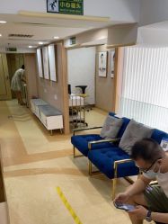 -熙朵美学植发·连锁品牌