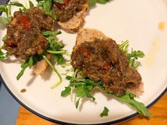 -Mesa Madre梅萨妈妈·Bintana(国贸店)