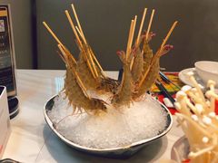 -新一哥粤菜火锅(瑞金店)
