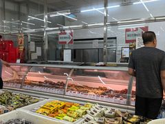 -北京稻香村(东坝家园店)