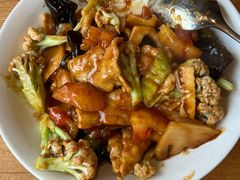 -余小闲(义乌小商品城店)