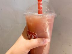 -DQ·蛋糕·冰淇淋(西直门店)