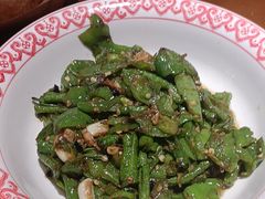 -蛮佬拾·乡里土菜馆(河西王府井店)