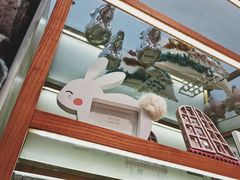 -ZARA HOME(蓝色港湾店)