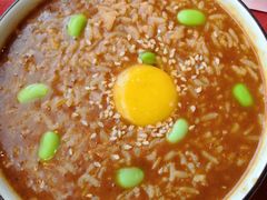 -赵小姐丨新中餐(曲江店)