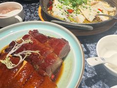 -新雅(丰盛里店)