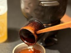-大龙燚·旷野鲜火锅(广州首店)