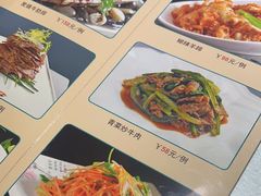 -阿西娅食府(中关村店)