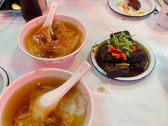 -老长沙龙虾馆(罗湖店)