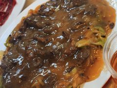 -粤潮魏记牛肉火锅(爱家·金河湾南区店)
