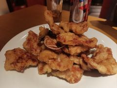 -宏达老菜馆(东安街店)