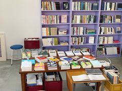 -海峡创意产业园