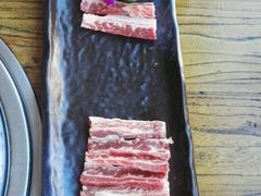 -一品诚记烤肉·甄选店(中南路店)