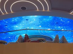 -浦乐汇·汤泉水世界