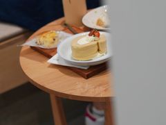-素咫咖啡CLIFEROSE