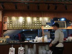 -老南昌粉面馆(绳金塔店)