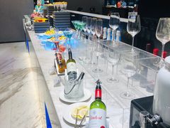 -鹭江潮餐厅•福建菜(鹭江佲家酒店)