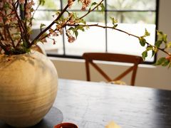 -自由生长植物工作室(深港花卉中心店)