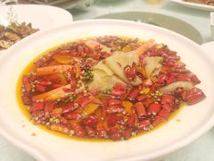 -亢龙太子酒轩·花园店