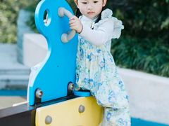 -杭州少年儿童公园