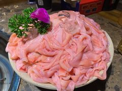 -七里川健康火锅(总店)