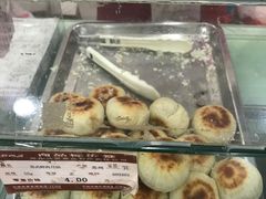 -采芝斋(延安路店)