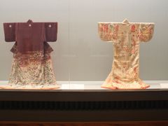 -东京国立博物馆
