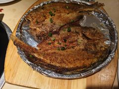 -大碗先生(万家丽店)